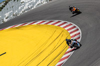 may-2019;motorbikes;no-limits;peter-wileman-photography;portimao;portugal;trackday-digital-images